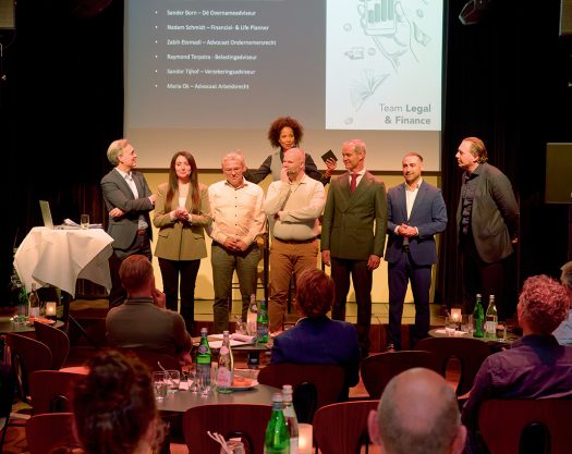 LR_Legal and Finance Dauphine-36