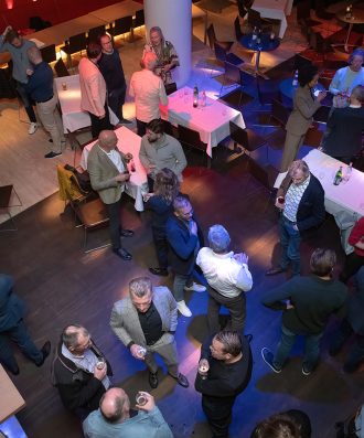 LR_Legal and finance event-115